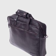 Albert-Leather-Laptop-Briefcase2.jpg