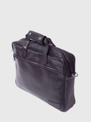 Albert-Leather-Laptop-Briefcase2.jpg