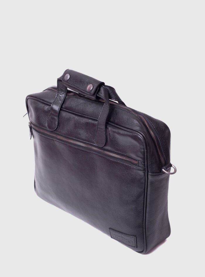 Albert-Leather-Laptop-Briefcase2.jpg Albert-Leather-Laptop-Briefcase2.jpg