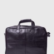 Albert-Leather-Laptop-Briefcase3.jpg