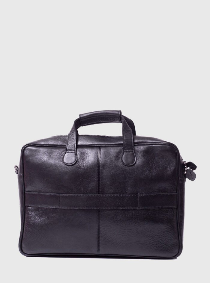 Albert-Leather-Laptop-Briefcase3.jpg Albert-Leather-Laptop-Briefcase3.jpg