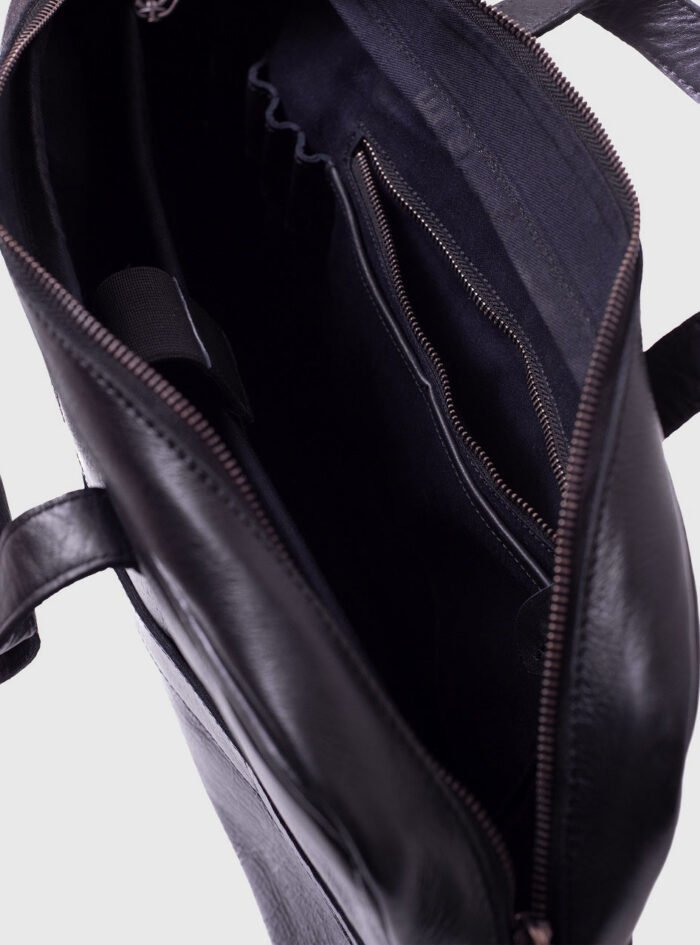 Albert-Leather-Laptop-Briefcase4.jpg Albert-Leather-Laptop-Briefcase4.jpg