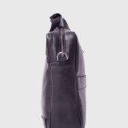Albert-Leather-Laptop-Briefcase5.jpg