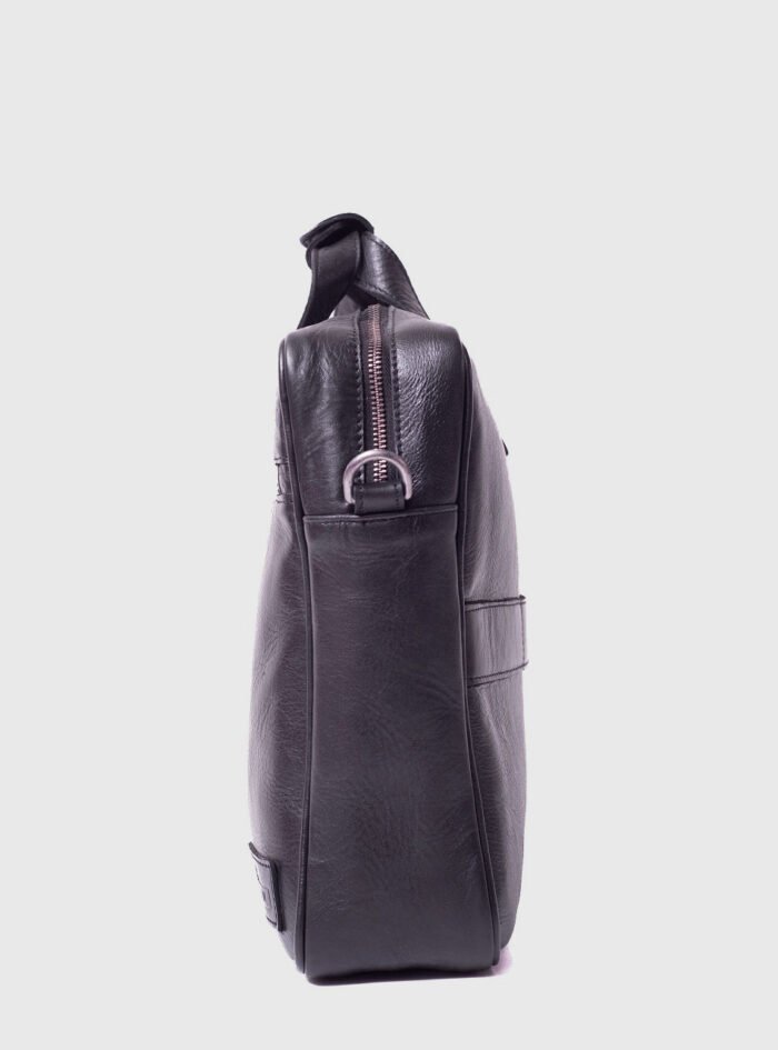 Albert-Leather-Laptop-Briefcase5.jpg Albert-Leather-Laptop-Briefcase5.jpg