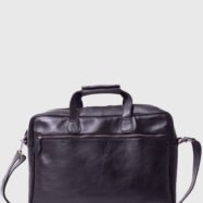 Albert-Leather-Laptop-Briefcase6.jpg