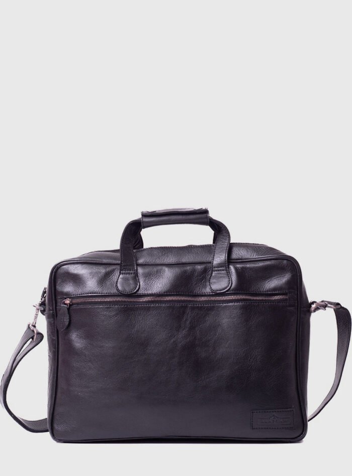 Albert-Leather-Laptop-Briefcase6.jpg Albert-Leather-Laptop-Briefcase6.jpg
