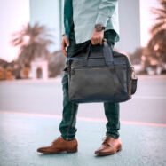 Albert-Leather-Laptop-Briefcase8201.jpg