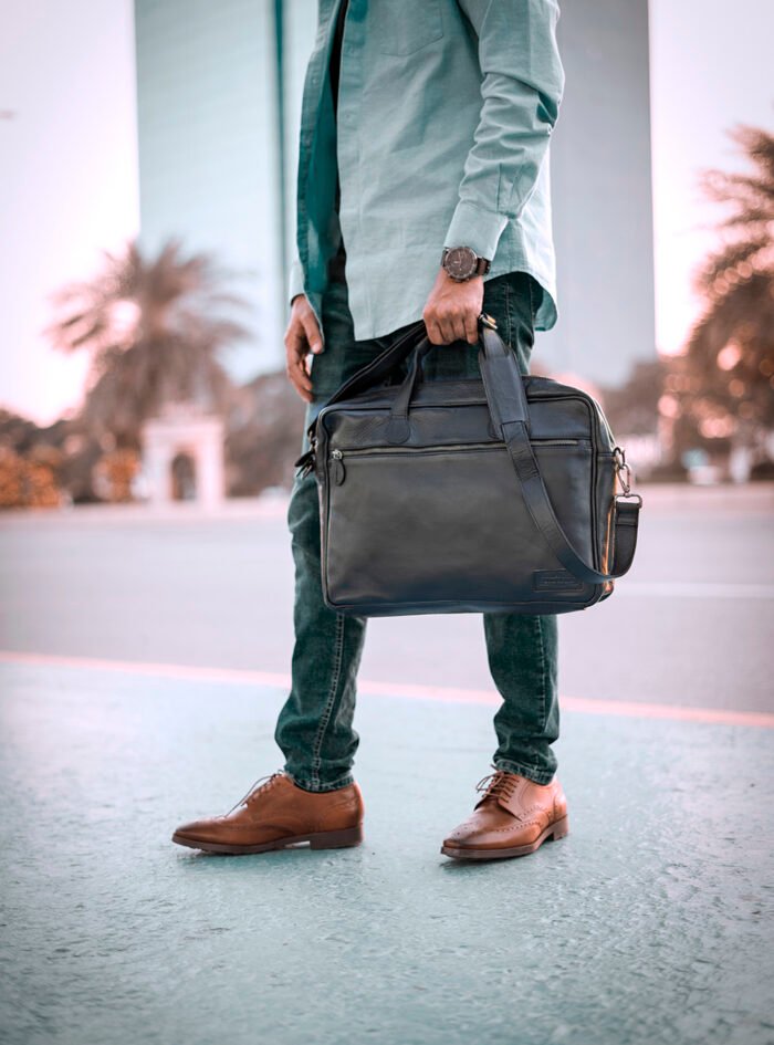 Albert-Leather-Laptop-Briefcase8201.jpg Albert-Leather-Laptop-Briefcase8201.jpg