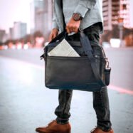 Albert-Leather-Laptop-Briefcase8202.jpg