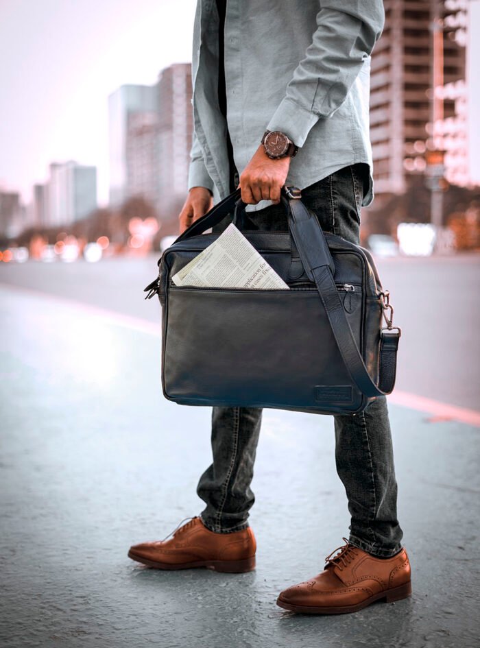 Albert-Leather-Laptop-Briefcase8202.jpg Albert-Leather-Laptop-Briefcase8202.jpg