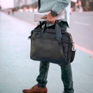 Albert-Leather-Laptop-Briefcase8203.jpg