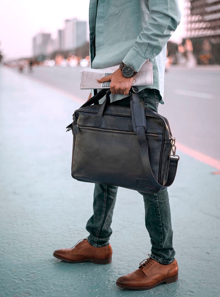 Albert-Leather-Laptop-Briefcase8203.jpg Albert-Leather-Laptop-Briefcase8203.jpg