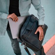 Albert-Leather-Laptop-Briefcase8204.jpg
