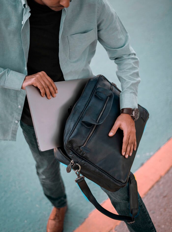 Albert-Leather-Laptop-Briefcase8204.jpg Albert-Leather-Laptop-Briefcase8204.jpg