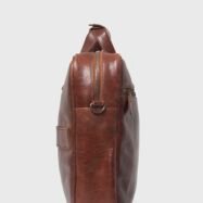 Albert_Classic_Brown_Leather_Laptop_Briefcase202.jpg