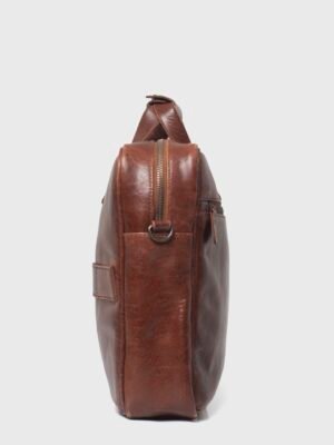 Albert_Classic_Brown_Leather_Laptop_Briefcase202.jpg
