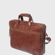 Albert_Classic_Brown_Leather_Laptop_Briefcase204.jpg