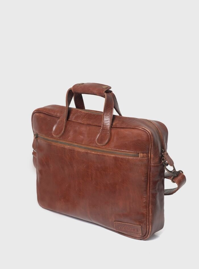 Albert_Classic_Brown_Leather_Laptop_Briefcase204.jpg Albert_Classic_Brown_Leather_Laptop_Briefcase204.jpg