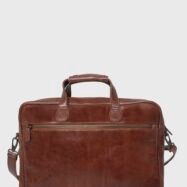 Albert_Classic_Brown_Leather_Laptop_Briefcase205.jpg