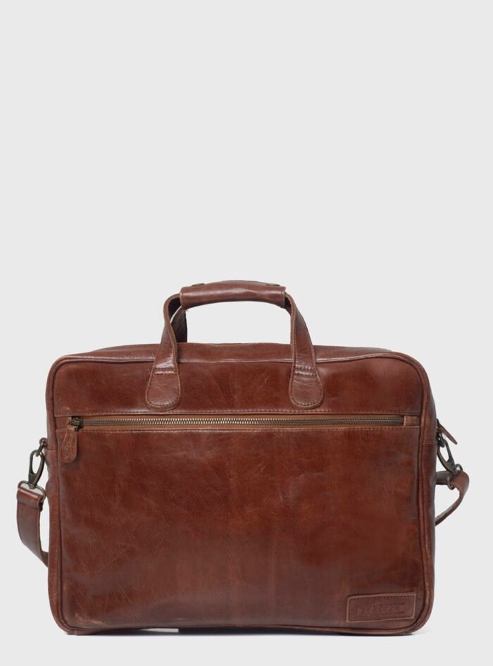Albert_Classic_Brown_Leather_Laptop_Briefcase205.jpg Albert_Classic_Brown_Leather_Laptop_Briefcase205.jpg