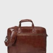 Albert_Classic_Brown_Leather_Laptop_Briefcase206.jpg