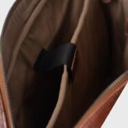Albert_Classic_Brown_Leather_Laptop_Briefcase207.jpg
