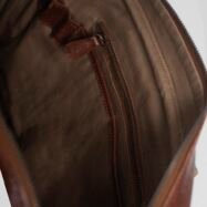 Albert_Classic_Brown_Leather_Laptop_Briefcase208.jpg