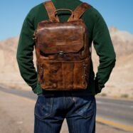 Alzarro-Old-School-Vintage-Leather-Backpack-1.jpg