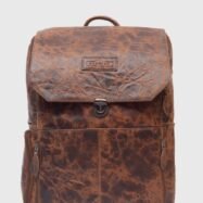 Alzarro-Old-School-Vintage-Leather-Backpack201.jpg