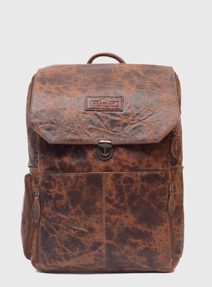 Alzarro-Old-School-Vintage-Leather-Backpack201.jpg Alzarro-Old-School-Vintage-Leather-Backpack201.jpg