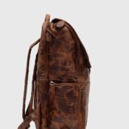Alzarro-Old-School-Vintage-Leather-Backpack202.jpg