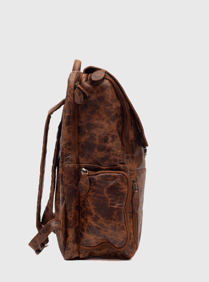 Alzarro-Old-School-Vintage-Leather-Backpack202.jpg Alzarro-Old-School-Vintage-Leather-Backpack202.jpg