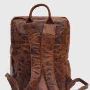 Alzarro-Old-School-Vintage-Leather-Backpack203.jpg