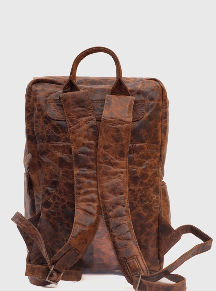 Alzarro-Old-School-Vintage-Leather-Backpack203.jpg Alzarro-Old-School-Vintage-Leather-Backpack203.jpg