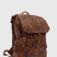 Alzarro-Old-School-Vintage-Leather-Backpack204.jpg