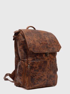 Alzarro-Old-School-Vintage-Leather-Backpack204.jpg