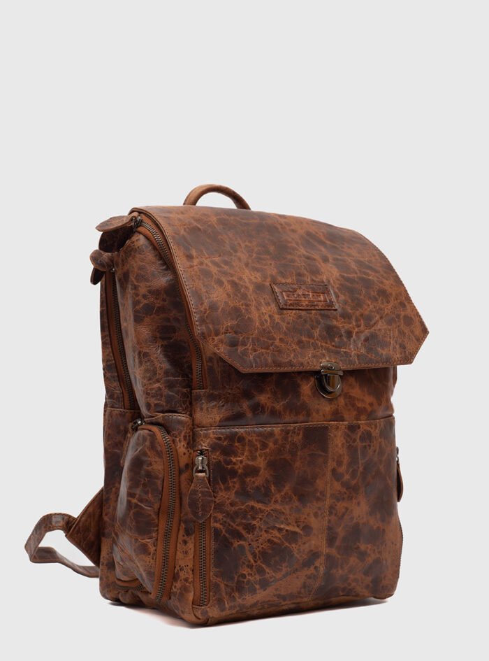 Alzarro-Old-School-Vintage-Leather-Backpack204.jpg Alzarro-Old-School-Vintage-Leather-Backpack204.jpg