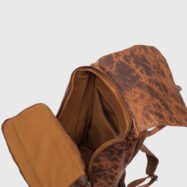 Alzarro-Old-School-Vintage-Leather-Backpack205.jpg