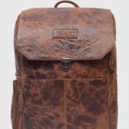 Alzarro-Old-School-Vintage-Leather-Backpack206.jpg