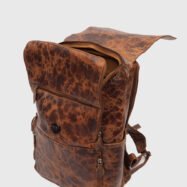 Alzarro-Old-School-Vintage-Leather-Backpack207.jpg