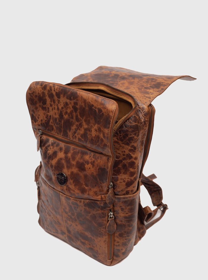 Alzarro-Old-School-Vintage-Leather-Backpack207.jpg Alzarro-Old-School-Vintage-Leather-Backpack207.jpg