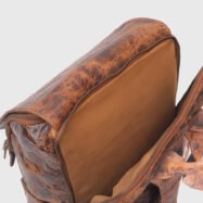 Alzarro-Old-School-Vintage-Leather-Backpack208.jpg