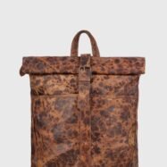 Alzarro-Vintage-Leather-Rolltop-Backpack201.jpg