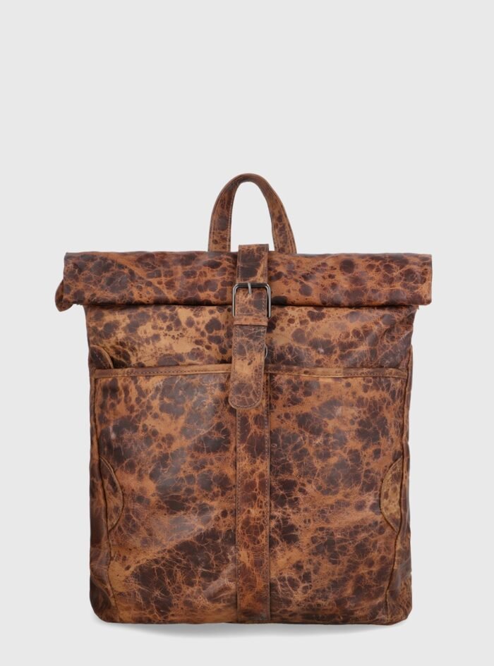Alzarro-Vintage-Leather-Rolltop-Backpack201.jpg Alzarro-Vintage-Leather-Rolltop-Backpack201.jpg