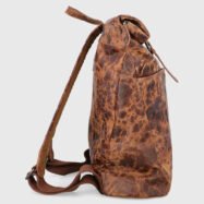 Alzarro-Vintage-Leather-Rolltop-Backpack202.jpg