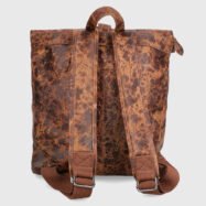 Alzarro-Vintage-Leather-Rolltop-Backpack203.jpg