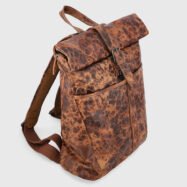 Alzarro-Vintage-Leather-Rolltop-Backpack204.jpg