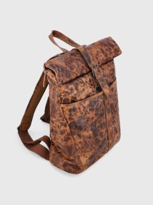 Alzarro-Vintage-Leather-Rolltop-Backpack204.jpg