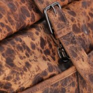 Alzarro-Vintage-Leather-Rolltop-Backpack205.jpg
