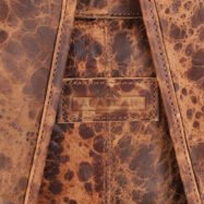 Alzarro-Vintage-Leather-Rolltop-Backpack206.jpg